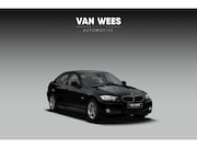 BMW 3-serie - 320i Business Line | 2e eigenaar | Origineel NL | Cruise con