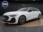 Audi A5 - Avant 2.0 e-hybrid Quattro S-line | Pano Dak | Head-up Displ