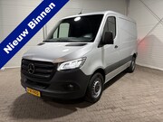 Mercedes-Benz Sprinter - 314 2.2 CDI L1H1 VVB484 Prijs zoals getoond