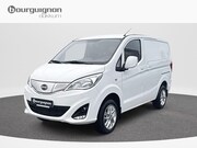 BYD ETP3 - Standard 45 kWh | 15+ op voorraad! | A. camera | Clima | PDC
