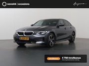 BMW 3-serie - 330e Sport Line | SOH 92, 2% | Cruise Control Adaptief | Spo