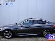 BMW 3-serie - Gran Turismo 320i High Executive
