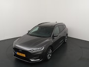 Ford Focus - Wagon EcoBoost Hybrid 125 pk ST Line | Winter Pack | 4 seiz.