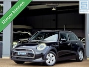 MINI Cooper - 1.5 One Business Edition