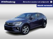 Volkswagen Taigo - 1.5 TSI 150PK R-Line Business / Panoramadak / R-Line Interie