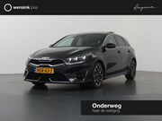 Kia Ceed - 1.5 T-GDi GT-Line | Panoramadak | Matrix LED Koplampen | Sto