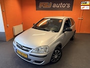 Opel Corsa - 1.2 16V / AUTOMAAT / TWINPORT / AIRCO
