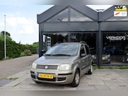 Fiat Panda - 1.2 Edizione Cool airco trekhaak