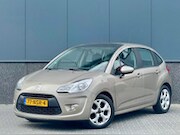 Citroën C3 - 1.4 L. Business 5-deurs | Airco | NAP