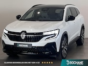 Renault Espace - 1.2 E-Tech Full Hybrid 200 Iconic 5p. | Matrix LED | Harman/
