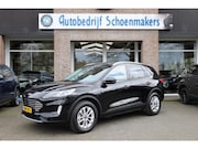 Ford Kuga - 2.5 PHEV Titanium X B&O CAMERA DAB RUIT/STOEL/STUURVERWARMIN