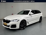 BMW 5-serie - Touring 530e xDrive Business Edition Plus