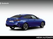 BMW 2-serie Gran Coupé - 220