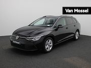 Volkswagen Golf - Variant 1.0 TSI 81kW Life | NAVIGATIE | CAMERA | CLIMATE CON