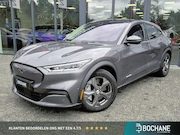 Ford Mustang Mach-E - RWD 75 kWh | Bang & Olufsen | SOH 92% |