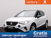 Seat Arona - 1.0 EcoTSI FR Business Connect DSG / Climate / Cruise / PDC