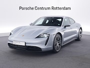 Porsche Taycan - Performance 84 kWh