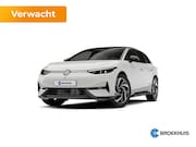 Volkswagen ID.7 - Tourer Limited Edition Plus | Koplampverlichting LED Matrix