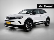 Opel Mokka - 1.2 Turbo Hybrid Ultimate