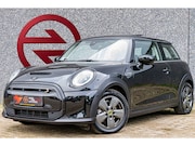 MINI Mini Electric - 3-Deurs (f56) Cooper SE 33 Kwh / Stoelverwarming / Pano / Cr