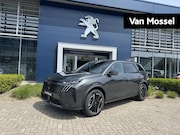 Peugeot 5008 - 1.6 Plug-in Hybrid 195 Allure 7p l Voorraad l Vision 360