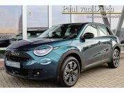 Fiat 600 - 1.2 Hybrid 145PK AUTOMAAT URBAN Navi | Keyless | Camera | Cl