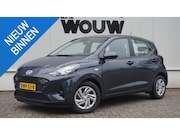 Hyundai i10 - 1.0 Comfort Smart Navigatie | Camera