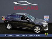 Skoda Kamiq - 1.5 TSI ACT Sport Business NAVI AUTOMAAT CAMERA LM
