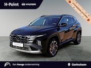 Hyundai Tucson - 1.6 T-GDI PHEV Comfort Smart | AUTOMATISCH ACHTERKLEP | STUU