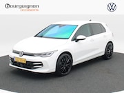 Volkswagen Golf - 1.5 eTSi 115 Pk Automaat Life Edition | Adaptive Cruise | 19