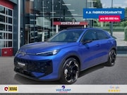 Volkswagen T-Roc - 1.5 eTSI R-LINE PANO-DAK/TREKHAAK/CAMERA/20''INCH/IQ-LIGHTS