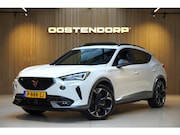 CUPRA Formentor - 1.4e-Hybrid/245pk VZ Performanc|2021|Panoramadak|Trekhaak|To