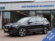 Seat Tarraco - 1.4 TSI e-Hybrid PHEV FR | SOH 100% | Memory |