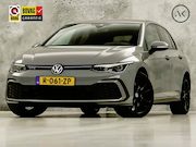 Volkswagen Golf - 1.4 eHybrid GTE 245Pk Automaat (NARDO GREY, APPLE CARPLAY, G
