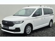 Ford Tourneo Connect - Titanium 7 Persoons -1.5 Ecoboost 115PK, Camera - Schuifdeu