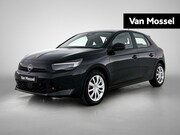 Opel Corsa - 1.2 Turbo Hybrid Edition || 2 + 6 Jaar Garantie ||