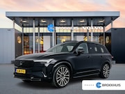 Volvo XC90 - T8 Ultra Black Edition Executive | 22" | Gelaagd & Getint Gl