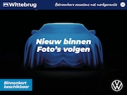 Volkswagen ID.3 - First Plus 58 kWh / Navigatie / LM 19 inch / Led Matrix / Pa