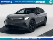 Volkswagen ID.4 - Pro Limited Edition 79 kWh !!!Profiteer ook van € 2.000 inru