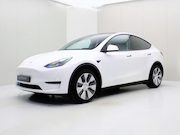 Tesla Model Y - Standard RWD Plus 94.2% SoH [ AMD RYZEN+AUTOPILOT+19 INCH+PR