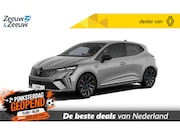 Renault Clio - E-Tech Full Hybrid 145 esprit Alpine * CLIO RUN OUT ACTIE, €