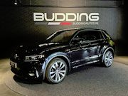 Volkswagen Tiguan - 2.0 TSI 4Motion | R-Line | | Pano | Trekhaak | Head-up