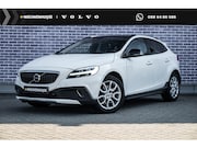 Volvo V40 Cross Country - 1.5 T3 Polar+ Luxury | Panoramadak | Achteruitrijcamera | Pa