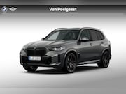 BMW X5 - xDrive50e | M Sportpakket Pro | Travel Pack | Innovation Pac