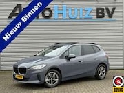 BMW 2-serie - Active Tourer 218i Trekhaak Panoramadak St