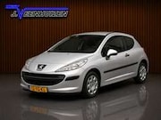 Peugeot 207 - 1.4-16V XR | ❄️Airco | ✅