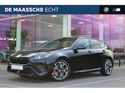 BMW 1-serie - 120 M Sport Automaat / Sportstoelen / Achteruitrijcamera / M