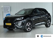 Peugeot 2008 - 1.2 Hybrid 145 GT | Adapt. Cruise | 360 Camera | Keyless | D