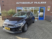 Volkswagen Golf Sportsvan - 1.5 TSI ACT Highline