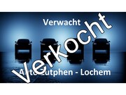 Ford Kuga - 2.5 PHEV ST-Line X 243pk BLACK EDITION 20" VELGEN | PANO.DAK